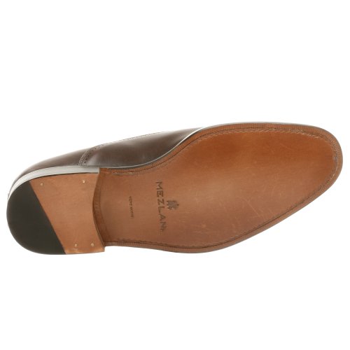 Image of Mezlan Men's Daltry Oxford