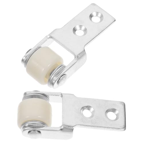 Veemoon 2 Éϖ FiCXChhA[[ Ƌ ˌpv[[ 炩ŐÂȓ _CjOe[u ˑ