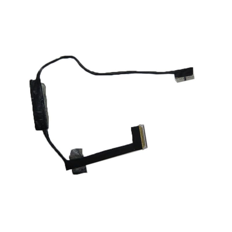 Laptop Cable for CLEVO N850 6-43-N8500-041-2 New