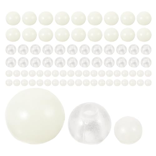 STOBAZA 300���� �v�����ނ�r�[�Y ��ނ�Ή� ���p�I����֗��ȃ��C���r�[�Y
