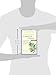 Positive Options for Colorectal Cancer: Self-Help and Treatment (Positive Options for Health)