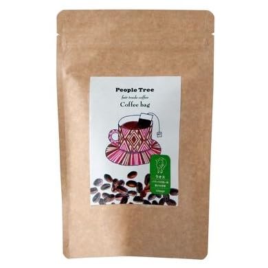 s[vc[ PeopleTree R[q[obO IX 8g×8 tFAg[h R[q[ ArJ  L hbvsv y TXeiu Y R[q[Mtg