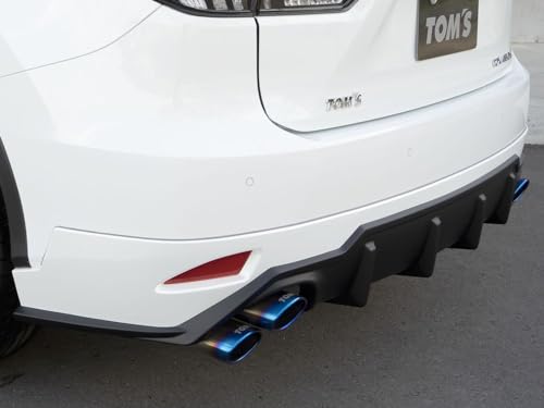 gX(Tomfs) AA_[fBt[U[ NTX RX Ot@CgubN 52159-TGL20-B