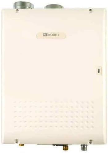 Top 5 Best Boilers for Home Heating You Can’t Miss! 10 /