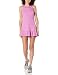 adidas Women's Club Tennis Dress