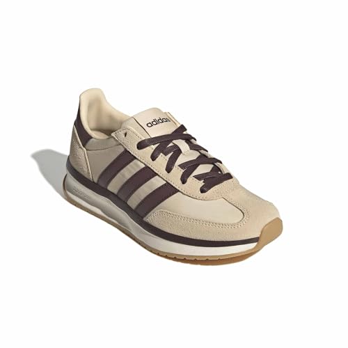 Image of adidas Women's Run 70s 2.0 Shoe