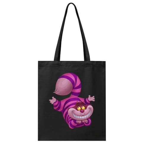 [DIPPCO] g[gobO svc̍̃AX `FVL ObY LoX VbsOobO GRobO fB[X Y e @\  z |  ʊw ʋ