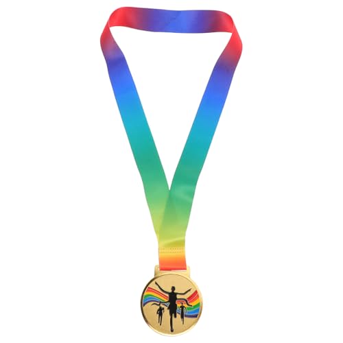 iplusmile �����j���O�܃��_�� ���������� �����f�U�C�� �����_�� ���{���t �}���\�� �g���b�N���Z�p �\�� �C�x���g�p