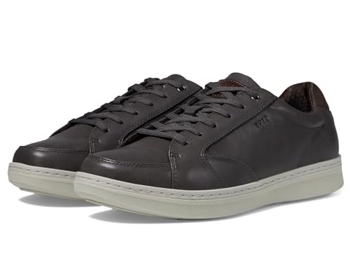 Image of Nunn Bush Aspire Lace-to-Toe Oxford