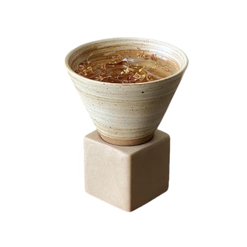 Flood ForceBe[W̎蓩̘Rl^}OJbvAAeB[ÑR[hu[eB[}O (zCg)