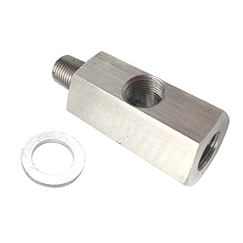 vpA_v^[M10 x 1.0IX/X1/8 "NPT