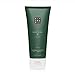 Produktbild Rituals The Ritual Of Jing Beruhigender Conditioner, 200 Ml
