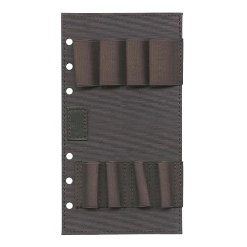 �r�^���[�^ �o�C�u���T�C�Y 4�{ �y���z���_�[�y�u���E���z�V�X�e���蒠���t�B�� 7671-022