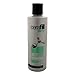 Redken Cerafill Defy Hair Thickening Conditioner, 8.3 Ounces