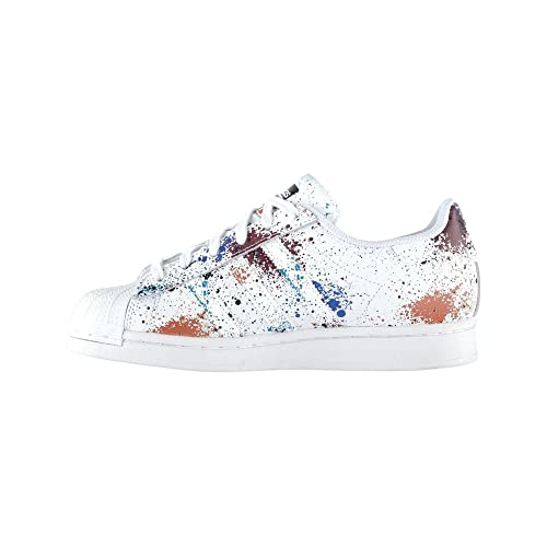 Image of adidas Originals Superstar