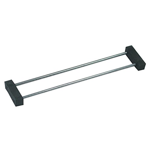 deluxe writing guide - 75 inches