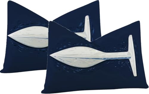 Housse de coussin géométrique velours avec fermeture invisible - 2