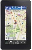 Amazon.co.jp: 旅ナビ