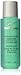 Nailtiques Non-Acetone Remover with Aloe Vera and Conditioners, 6 Ounce