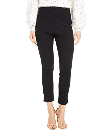 cupcakes and cashmere Gina Black MD