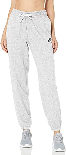 Image of Nike Women Pant