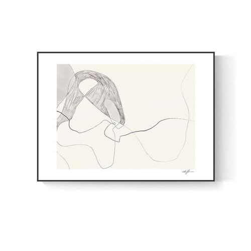 [XLOYP] k A[gpl fUC19 |X^[  CeA rO 􉽊w _ t@ubNpl G Ǌ| t[ A[g{[h ꂽ CeA  LoXG  ǂ̊G   J^ 