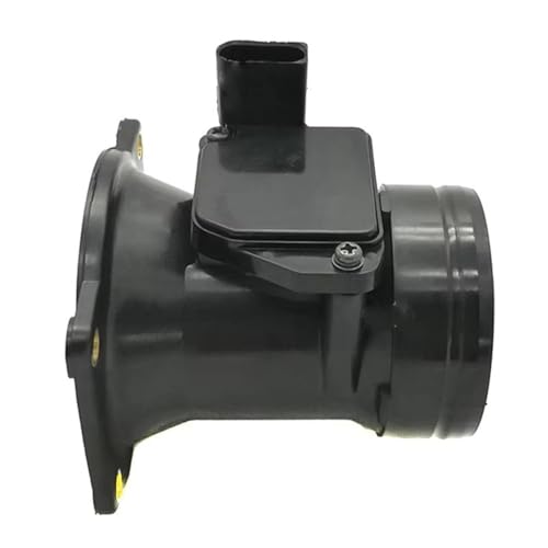 Débitmètre d'air massique AFH60-10C résout les ratés moteur Audi A3 1.6
