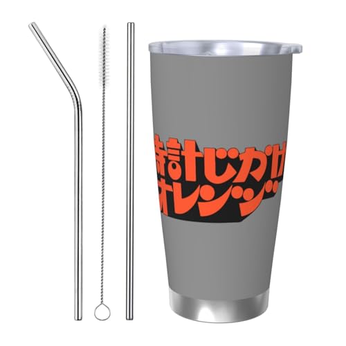 v ̃IW ^u[ 20IX XeXX`[ ^fM^u[ W/Xg[t gx}O d EH[^[R[q[Jbv   ItBX AEghAp J[Jbv sp dǒfMJbv R[q[}O R[q[z[p