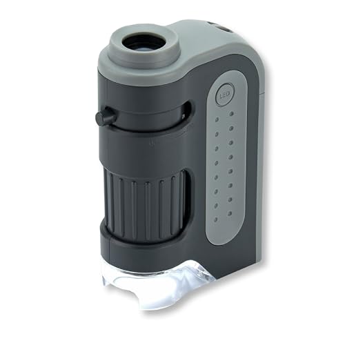 amazon_product_image amazon_product_image