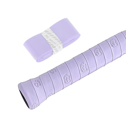 RENEWREVITAL Obve[v ejX oh~g Obv e[v Snǂ ނ ] 싅 Pbgp EFbg^Cv Cgp[v(L) 1150*25*0.65mm