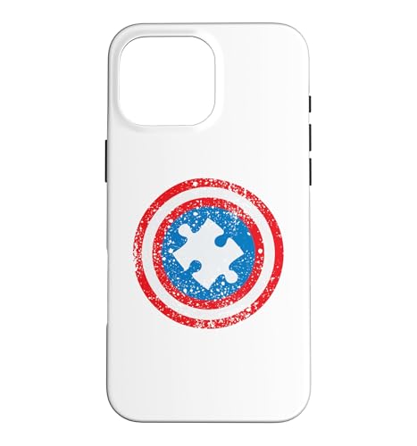 Aint No Hood Like Fatherhood �X�}�z�P�[�X iPhone 16 Pro Max �p