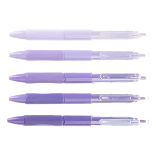 5 PCS 0.5mmWFCNywj[gi[ubNCNW[iOɉt܂擾