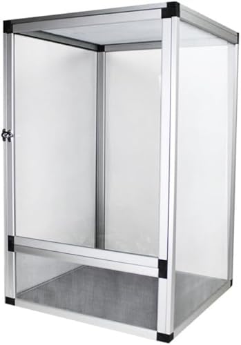 Zxyler ঒ށEp̎P[XEP[W JIEJiwrEgJQEJGENKɑΉ ^E^TCY荩P[Xp p_E\ɃbNΉ a{bNXEatꂪȒP ybgVbvEƒpɓKZbg