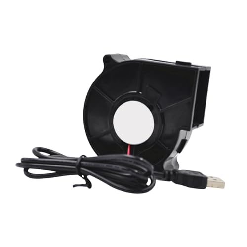 Image of Meadawgs Blower Fan Large Air Volume BBQ for Picnic Bellows Cooking Style B|Home & Garden | Yard, Garden & Outdoor Living | Outdoor Cooking & Eating |1 x Air Blower Fan