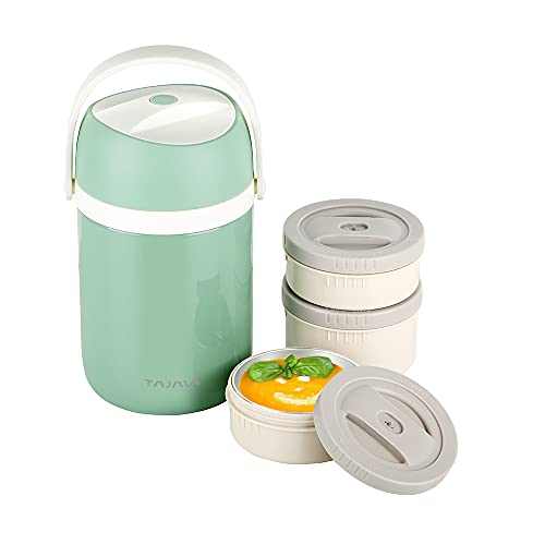thermos 2023