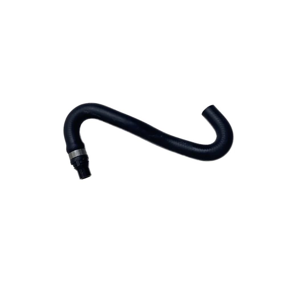 Derksawdp One Color Radiator Hose Water Coolant Hose 2218304896 For S 250