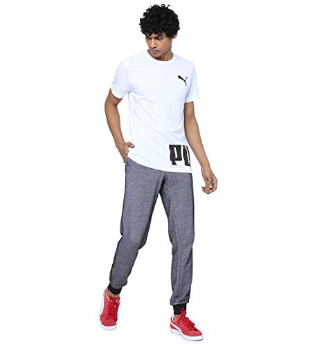 Image of Puma Men Track Pants
