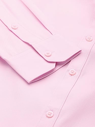 Image of THE Indian Garage CO Men Shirt