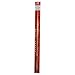 K & S PRECISION METALS 8128 5/32x12 RND BRS Tube