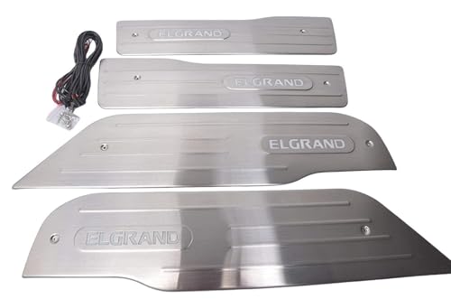 GOhE52p LEDXJbtv[g ʎdグXeXhAXebvv[g EI\ LED 4Zbg (u[)