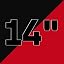 14
