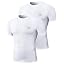 (White+white)-short
