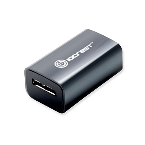 Usb 3.0 To Gigabit Ethernet Network Adapter With Superspeed 3.0 To 10/100/1000 Mbps Base Ethernet Lan Adapter Sy-Ada24040 #TOP2