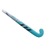 adidas Youngstar .9 Wood Mid Bow Hockeyschlager Kinder