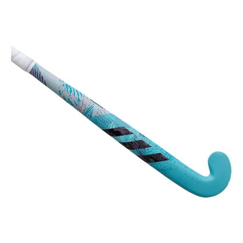 adidas Youngstar .9 Wood Mid Bow Hockeyschlager Kinder