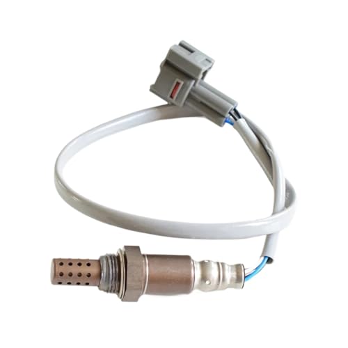 Sonde Lambda pour Suzuki SX4 1.6 2006-2007 pièce OEM 18213-63J01