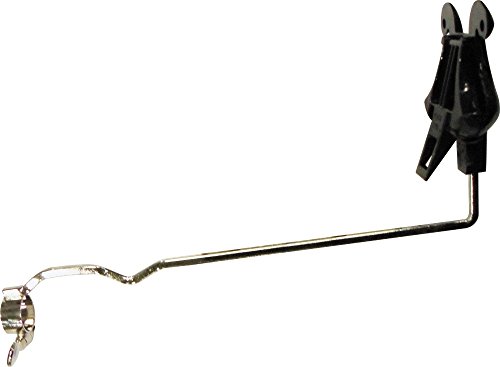 Plasti-Lyres Lyra Trombone 577 Marching Note Holder - Image 2