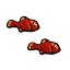 2PK Jr Red Fish