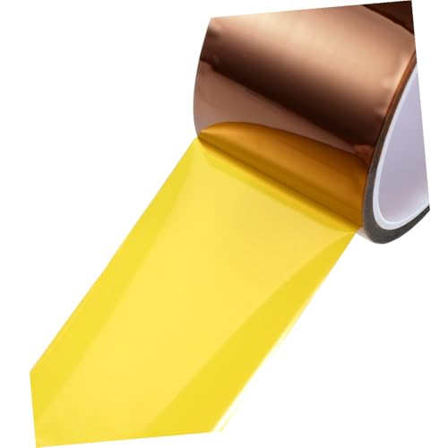 Cinta de poliimida Ciieeo resistente al calor y aislamiento eléctrico para PCB 6
