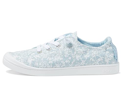 Image of Roxy Women's Bayshore Slip on Shoe Sneaker